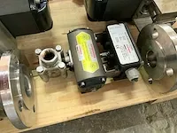 Flowserve klep (11x) - afbeelding 7 van  42