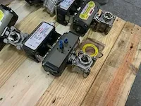 Flowserve klep (11x) - afbeelding 28 van  42