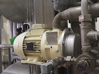 Flowserve sterling sihi gmbh - afbeelding 3 van  4