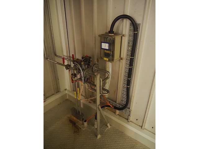 Flowserve - afbeelding 2 van  7