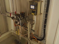 Flowserve - afbeelding 2 van  7