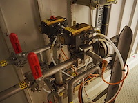 Flowserve - afbeelding 5 van  7