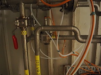 Flowserve - afbeelding 6 van  7