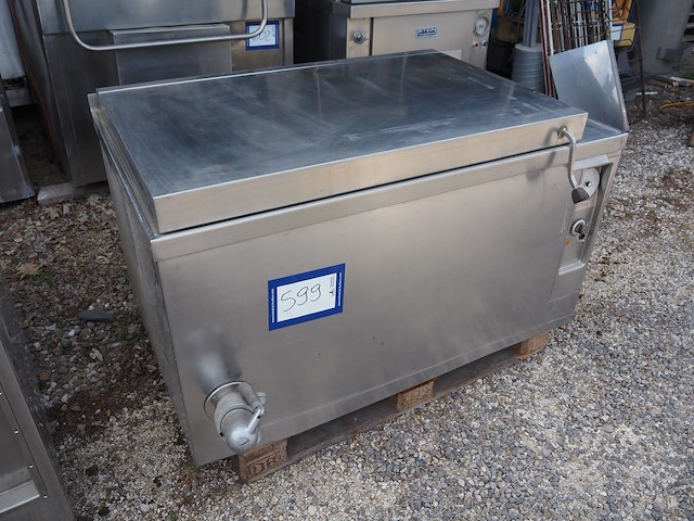 Flückiger - afbeelding 1 van  8