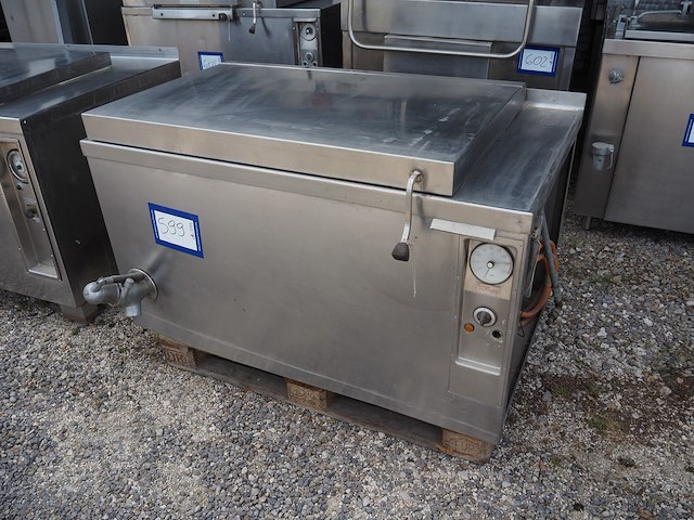 Flückiger - afbeelding 2 van  8