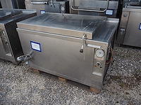 Flückiger - afbeelding 2 van  8