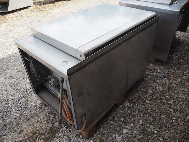 Flückiger - afbeelding 3 van  8