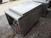 Flückiger - afbeelding 3 van  8