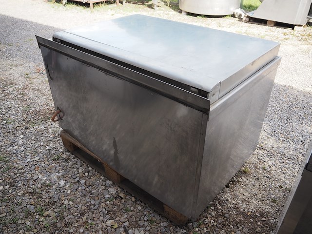 Flückiger - afbeelding 4 van  8