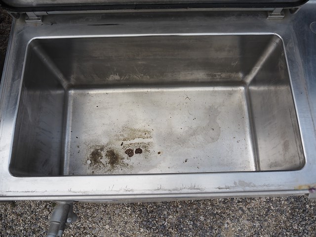 Flückiger - afbeelding 5 van  8