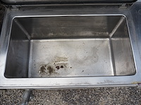 Flückiger - afbeelding 5 van  8