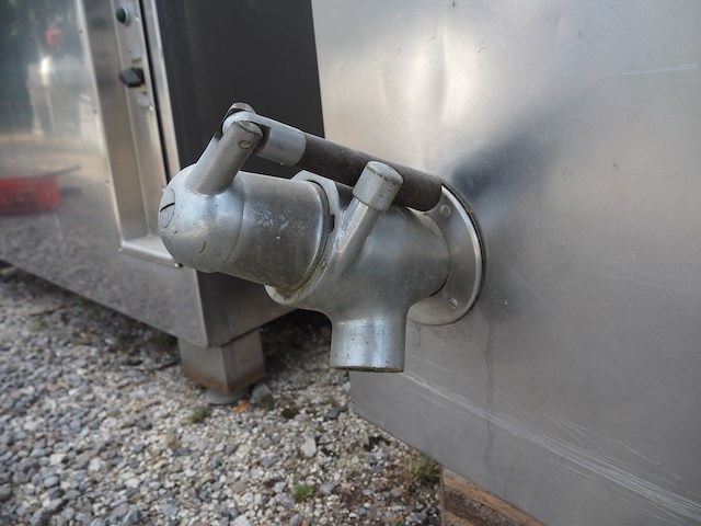 Flückiger - afbeelding 6 van  8