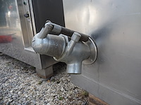 Flückiger - afbeelding 6 van  8