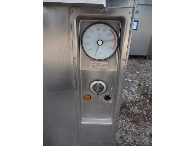 Flückiger - afbeelding 7 van  8