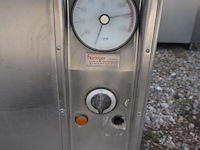 Flückiger - afbeelding 7 van  8