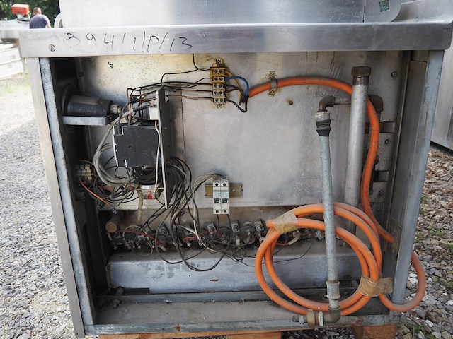 Flückiger - afbeelding 8 van  8