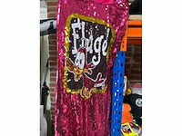 Flügel merchandising - afbeelding 8 van  8