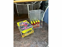 Flügel shotjes (45x) - afbeelding 2 van  8