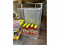 Flügel shotjes (45x) - afbeelding 3 van  8