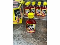 Flügel shotjes (45x) - afbeelding 4 van  8