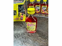 Flügel shotjes (45x) - afbeelding 5 van  8