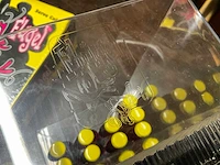 Flügel shotjes (45x) - afbeelding 6 van  8