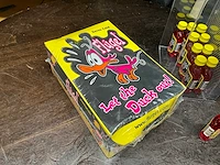 Flügel shotjes (45x) - afbeelding 7 van  8