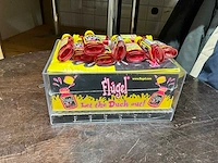 Flügel shotjes (45x) - afbeelding 8 van  8