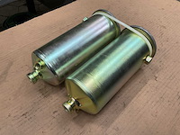 Fluid filter (2x) - afbeelding 1 van  5