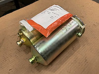 Fluid filter (2x) - afbeelding 3 van  5