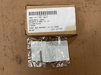 Fluid filter (30x) - afbeelding 1 van  4