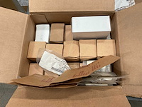 Fluid filter (30x) - afbeelding 2 van  4