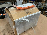 Fluid filter (30x) - afbeelding 3 van  4