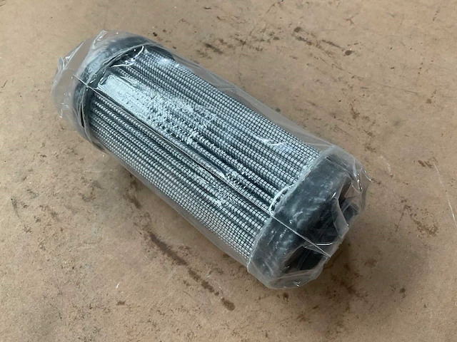 Fluid filter element (2x) - afbeelding 1 van  4