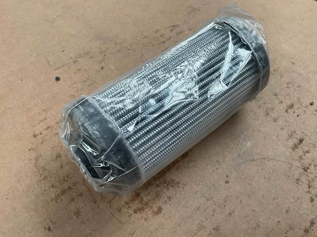 Fluid filter element (2x) - afbeelding 2 van  4