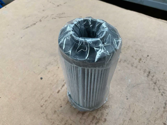 Fluid filter element (2x) - afbeelding 3 van  4