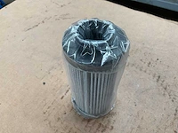 Fluid filter element (2x) - afbeelding 3 van  4