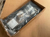 Fluid pressure parts kit - afbeelding 1 van  4