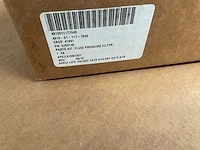 Fluid pressure parts kit - afbeelding 4 van  4