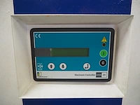 Fluidair compressors - afbeelding 8 van  12