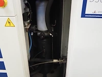 Fluidair compressors - afbeelding 10 van  12