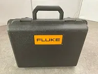 Fluke - 1587 - isolatiemultimeter - afbeelding 6 van  10