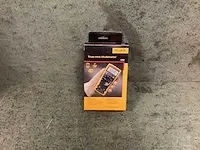Fluke - 175 - multimeter
