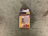 Fluke - 175 - multimeter - afbeelding 3 van  3