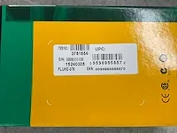Fluke - 376 - true-rms ac/dc stroomtang (2x) - afbeelding 4 van  12