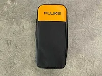 Fluke - 376 - true-rms ac/dc stroomtang (2x) - afbeelding 11 van  12