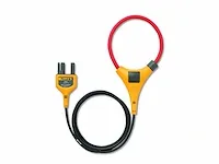 Fluke - i2500-10 - iflex flexibele stroomtang (2x) - afbeelding 1 van  5