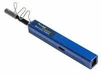 Fluke - quickclean 2.5 mm reiniger (3x) - afbeelding 1 van  7