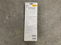 Fluke - tl175 - twistguard meetsnoeren (10x) - afbeelding 3 van  3