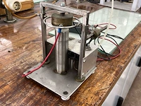 Fluke 10 multimeter - afbeelding 3 van  4